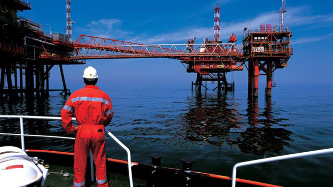 Claudio Descalzi: Eni acquisisce le attività di BP in Algeria, il valore dell’operazione